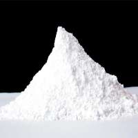 成都99%高纯氢氧化镁技术指标