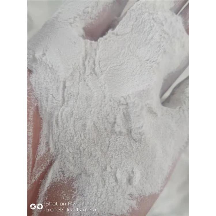 成都化纤纤维用碳酸镁使用说明